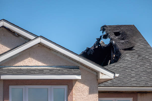 Top rated local Smoke Damage Removal specialists in Arnold, PA